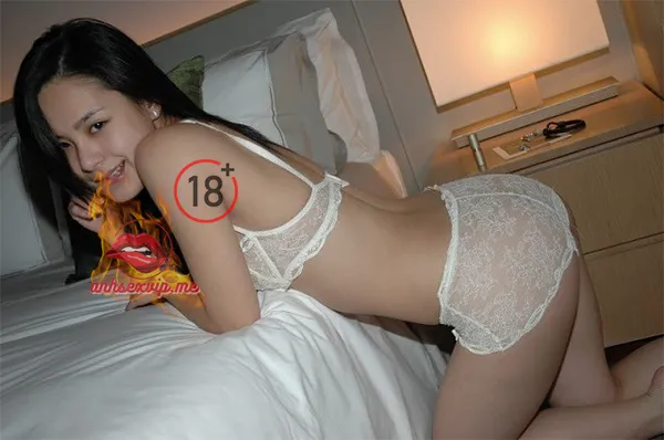 Hình sex Trần Quán Hy 2